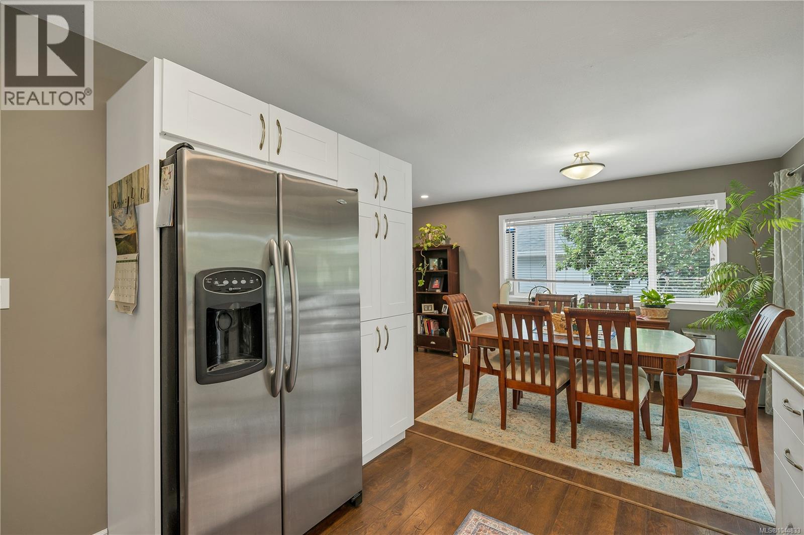 860 Nicholls Rd Property Photo 6