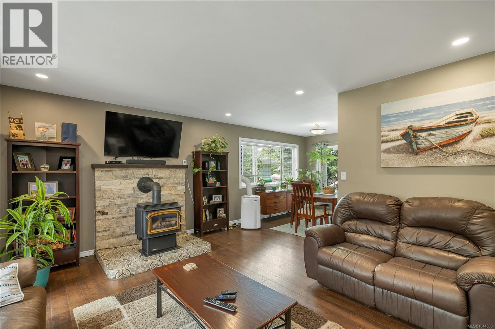 860 Nicholls Rd Property Photo 10