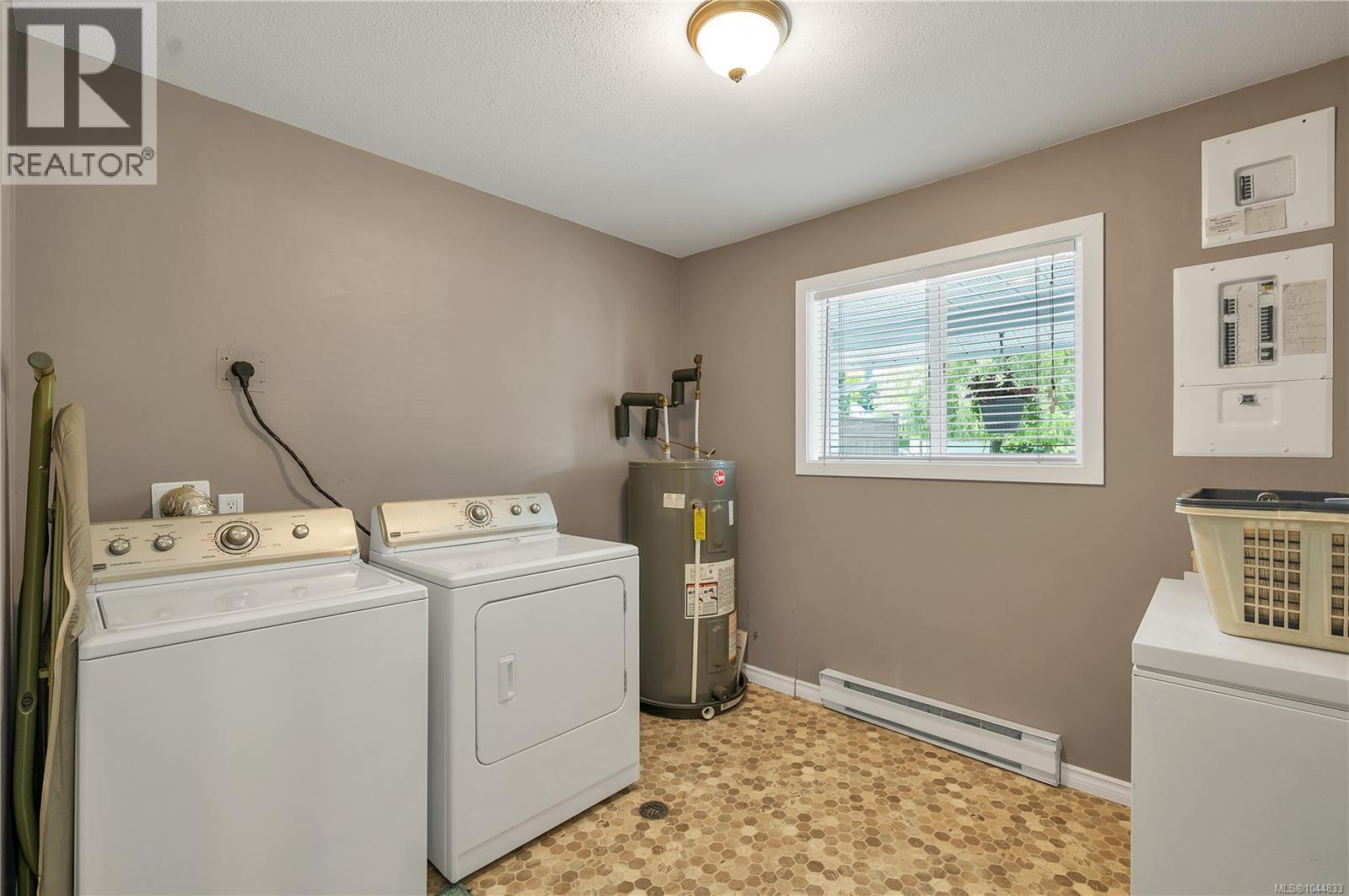 860 Nicholls Rd Property Photo 18