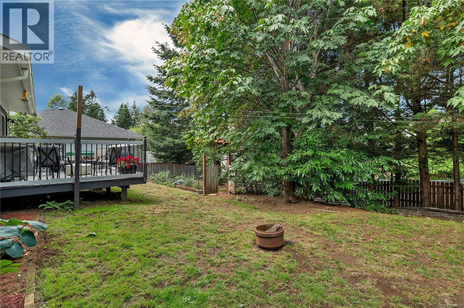 860 Nicholls Rd Property Photo 37