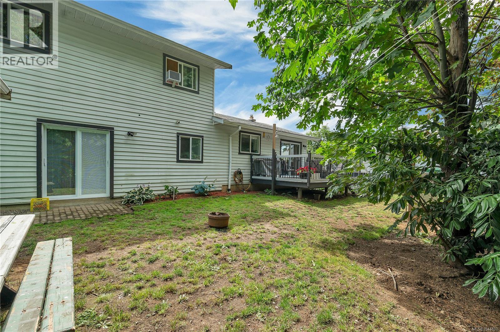 860 Nicholls Rd Property Photo 38