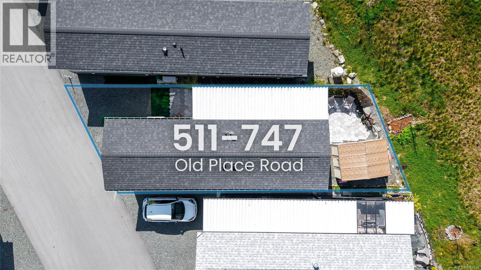 511 747 Old Place Rd Property Photo 32