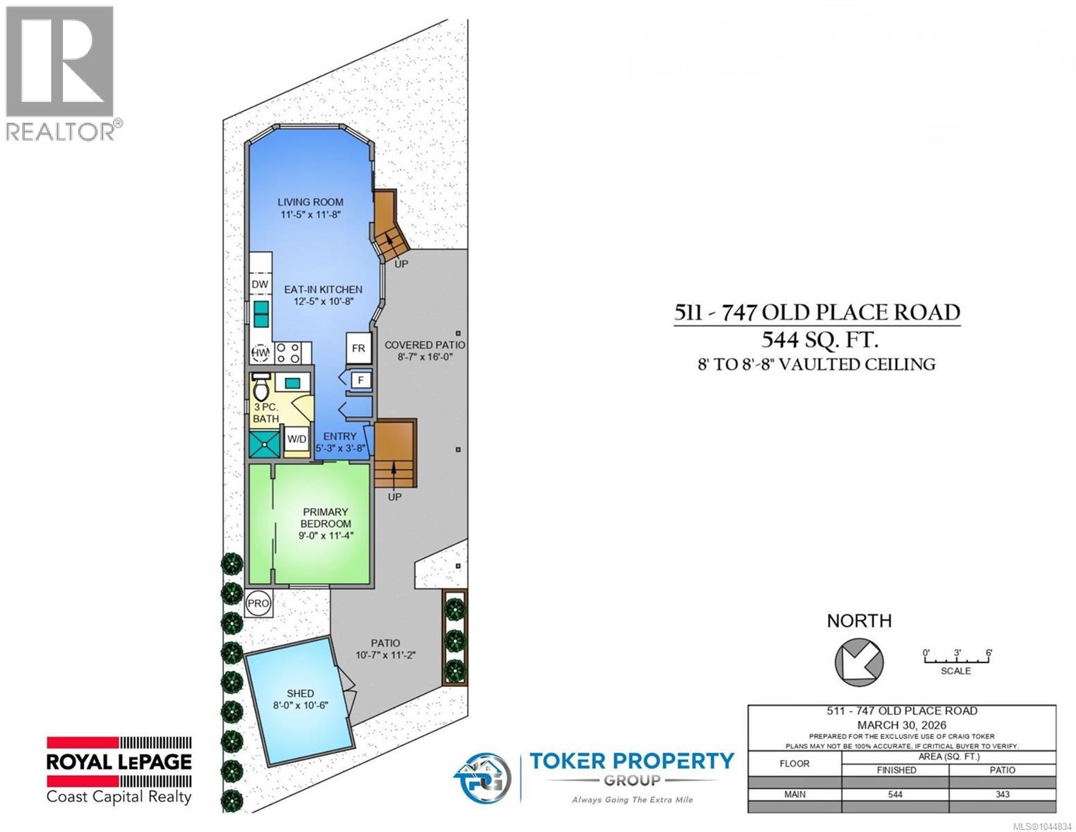 511 747 Old Place Rd Property Photo 33