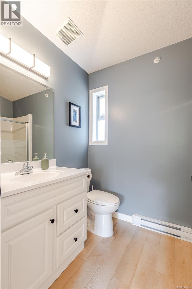 6057 Cedar Grove Dr Property Photo 18