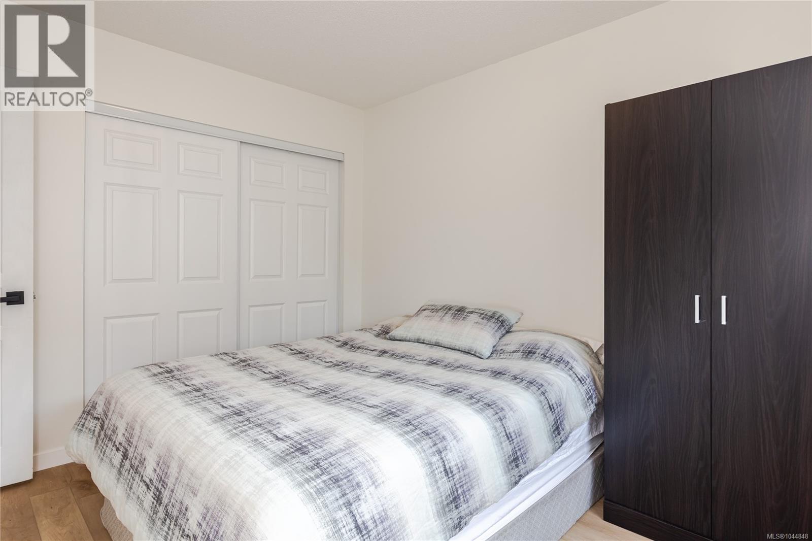 6057 Cedar Grove Dr Property Photo 20