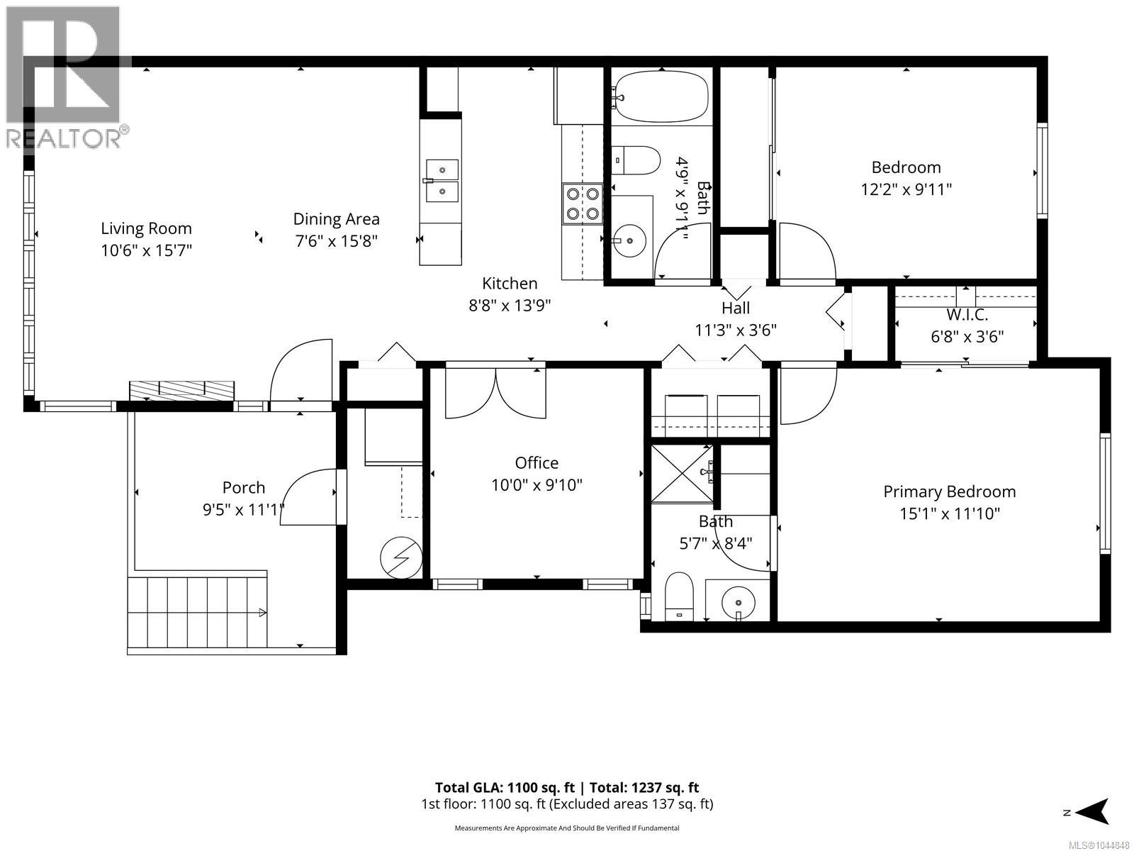 6057 Cedar Grove Dr Property Photo 28