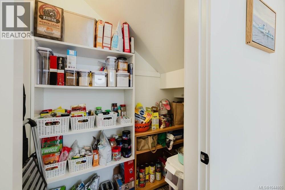 30 Jedburgh Rd Property Photo 22