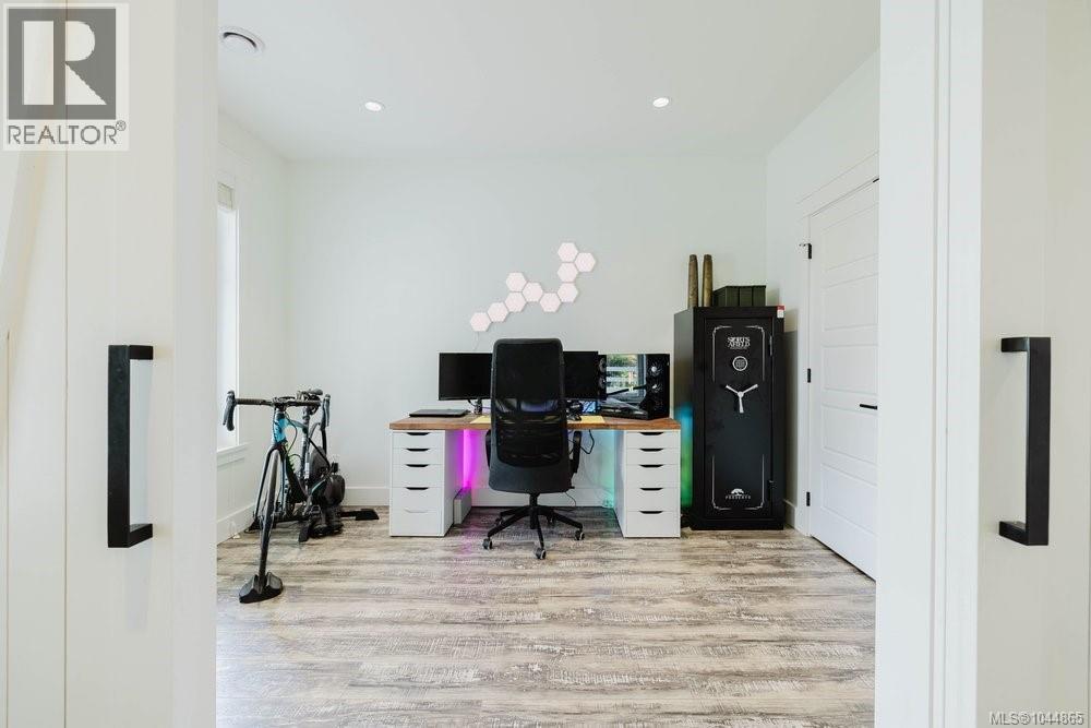 30 Jedburgh Rd Property Photo 25