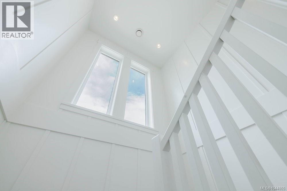 30 Jedburgh Rd Property Photo 28