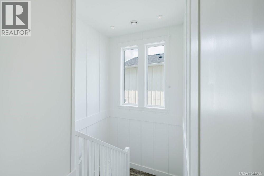 30 Jedburgh Rd Property Photo 29
