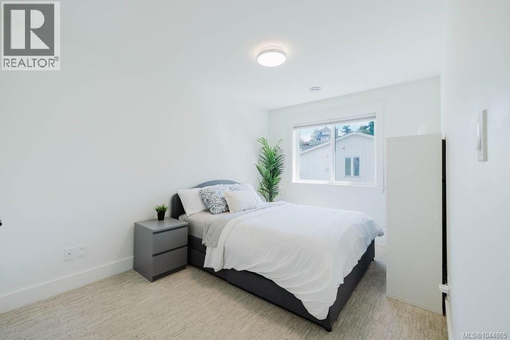 30 Jedburgh Rd Property Photo 30