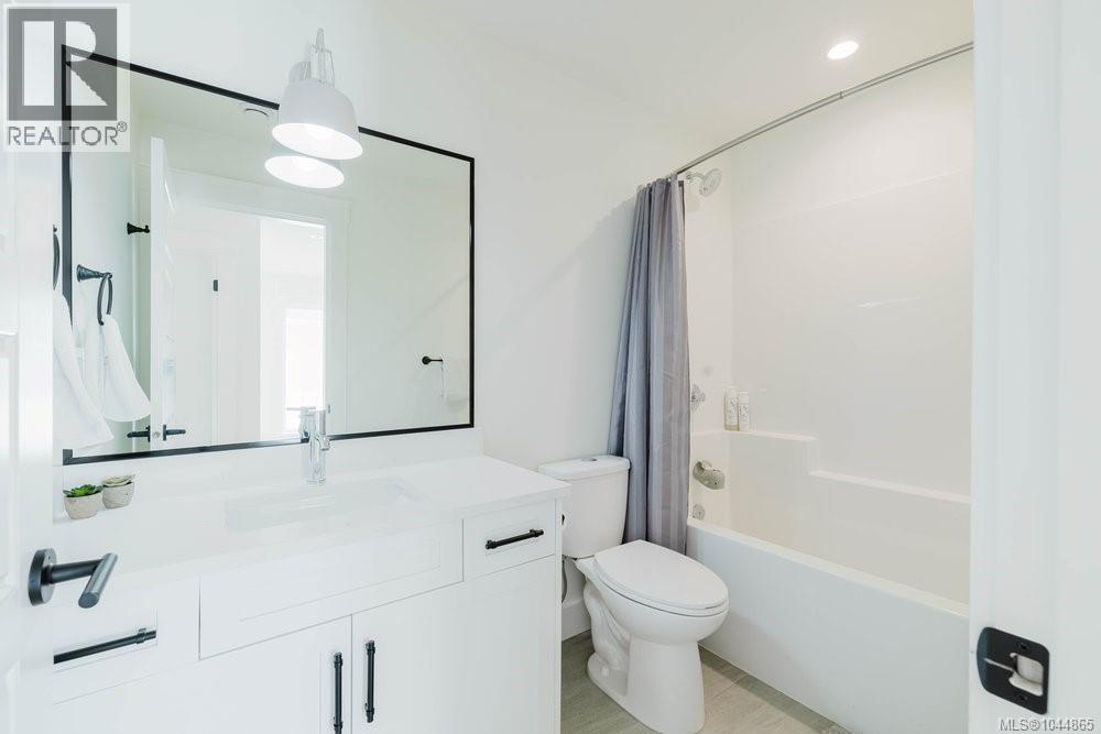 30 Jedburgh Rd Property Photo 31