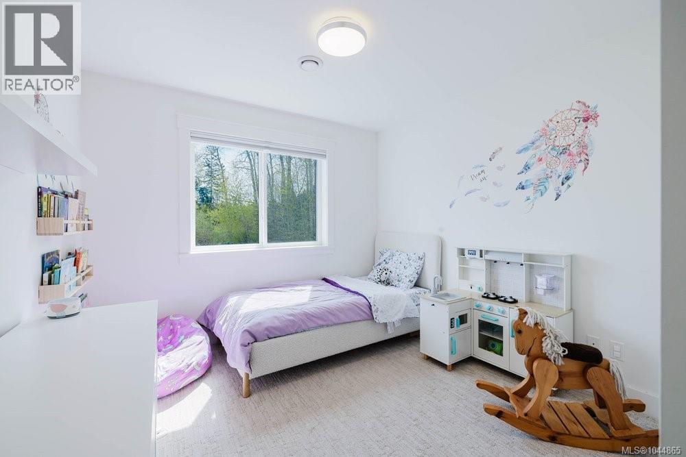 30 Jedburgh Rd Property Photo 32