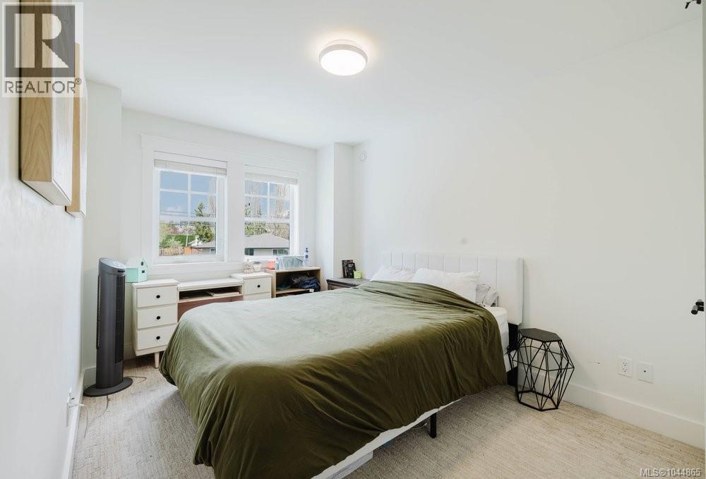 30 Jedburgh Rd Property Photo 39