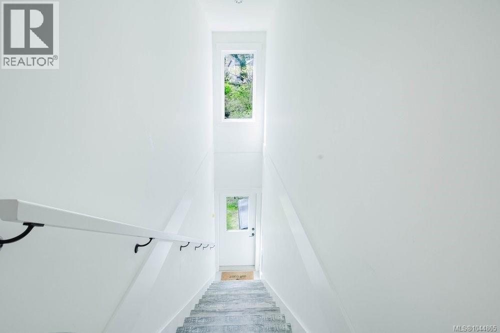 30 Jedburgh Rd Property Photo 46