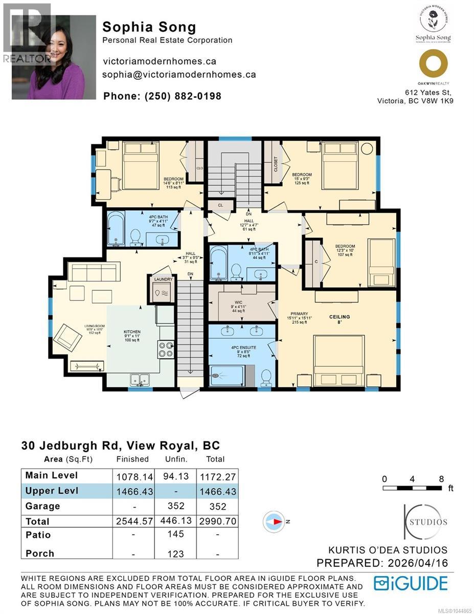 30 Jedburgh Rd Property Photo 61