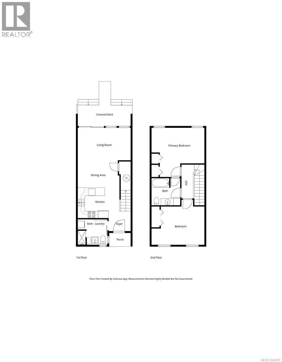 2 1553 Larch Rd Property Photo 35