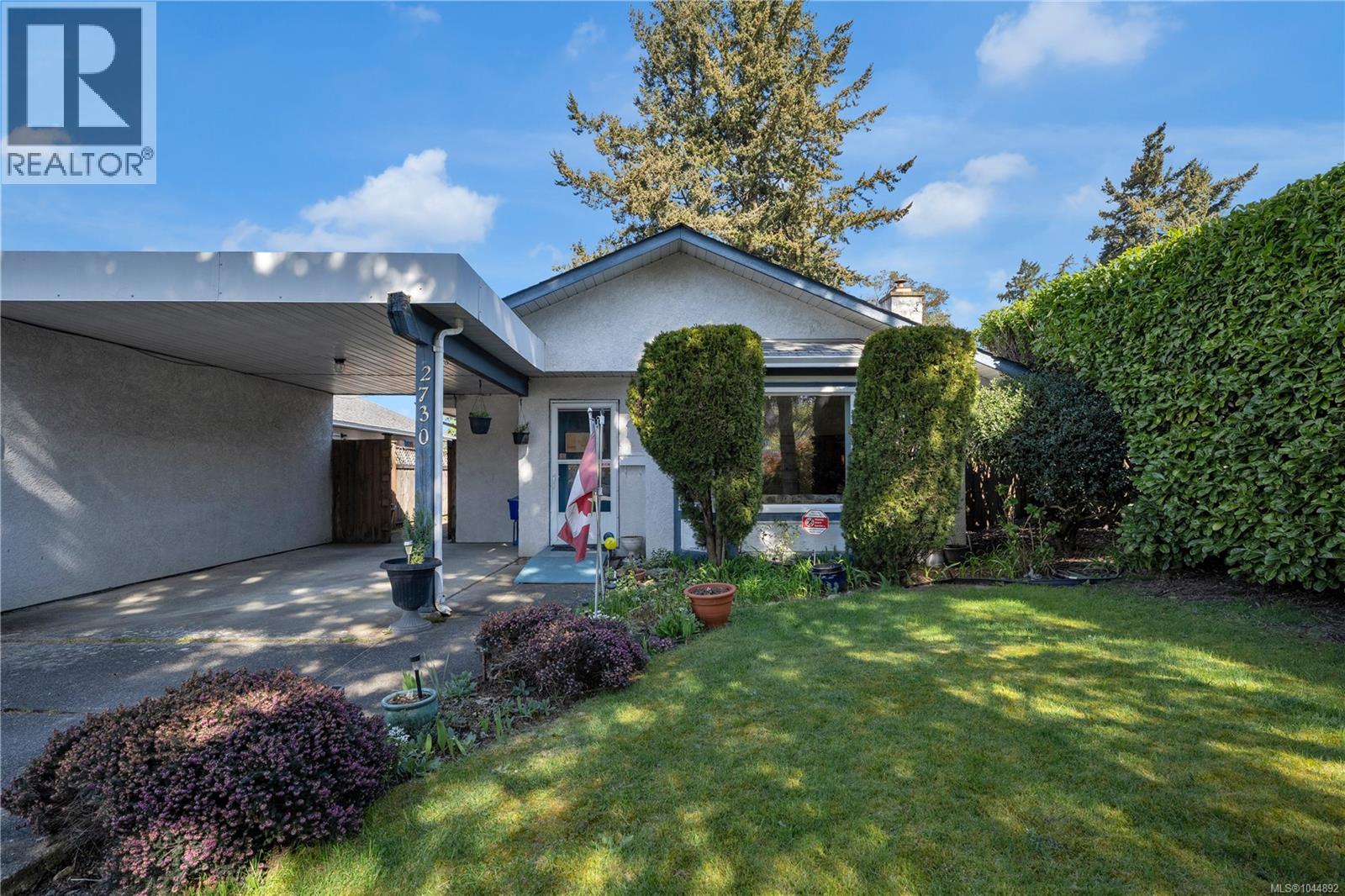 2730 Glen Lake Pl