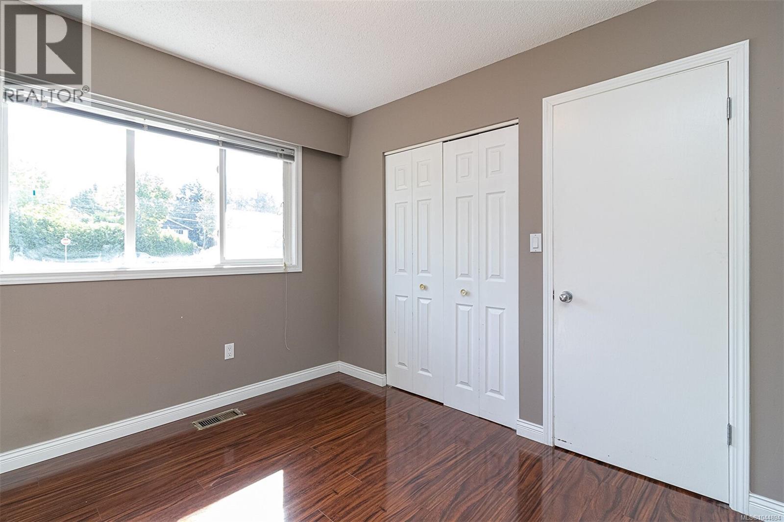 1766 Halliday Pl Property Photo 21