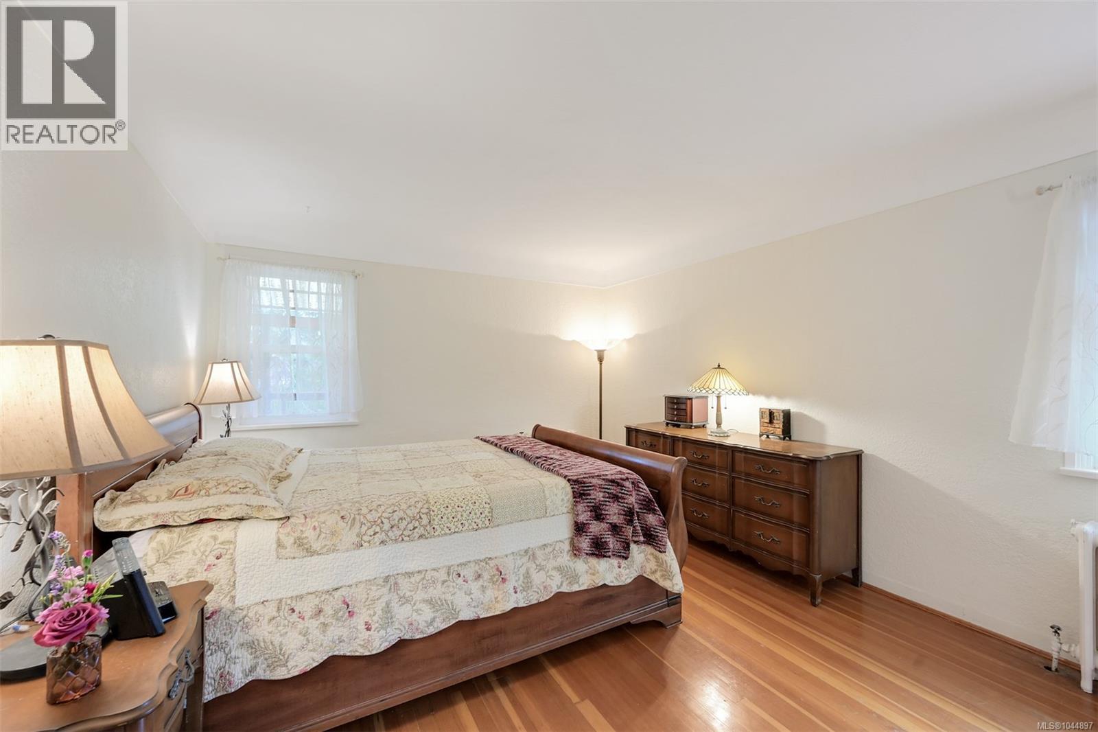 3835 Cumberland Rd Property Photo 12