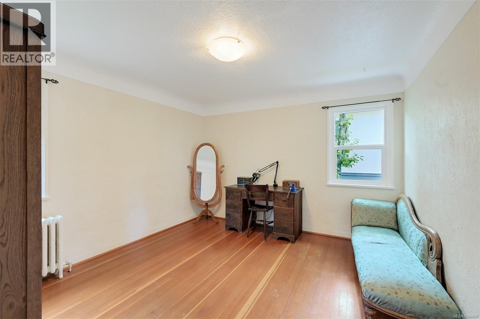 3835 Cumberland Rd Property Photo 13