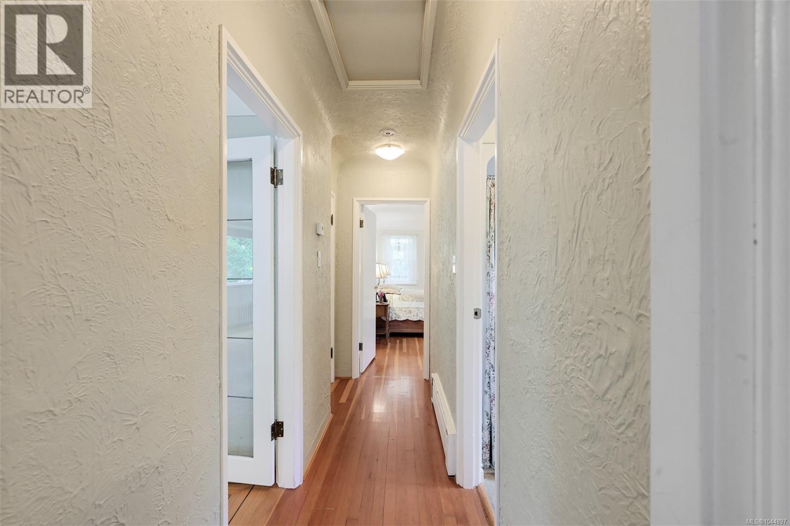 3835 Cumberland Rd Property Photo 14