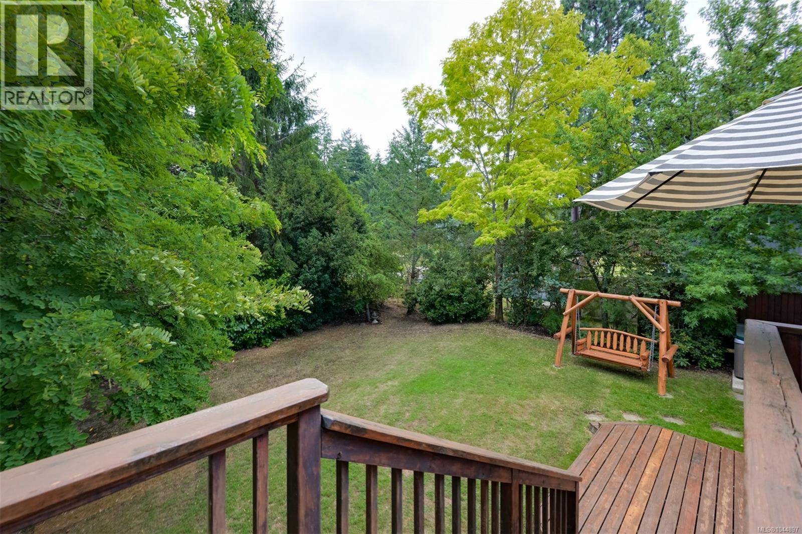 3835 Cumberland Rd Property Photo 19