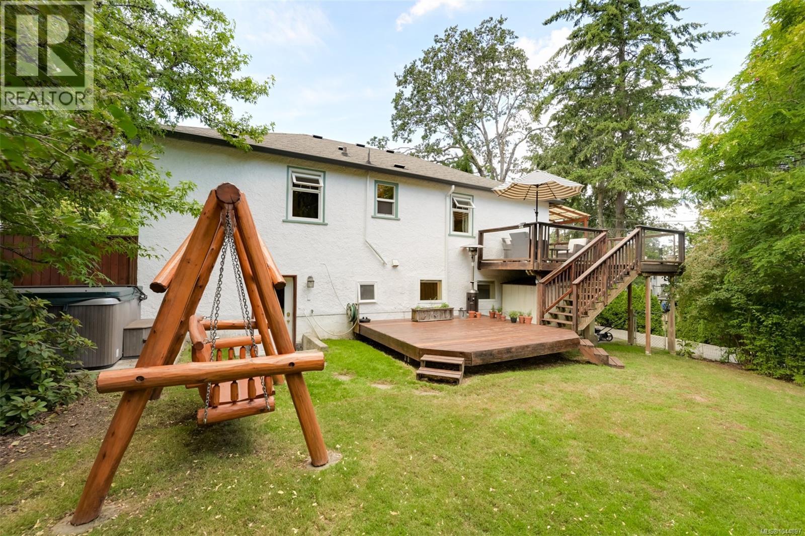 3835 Cumberland Rd Property Photo 32