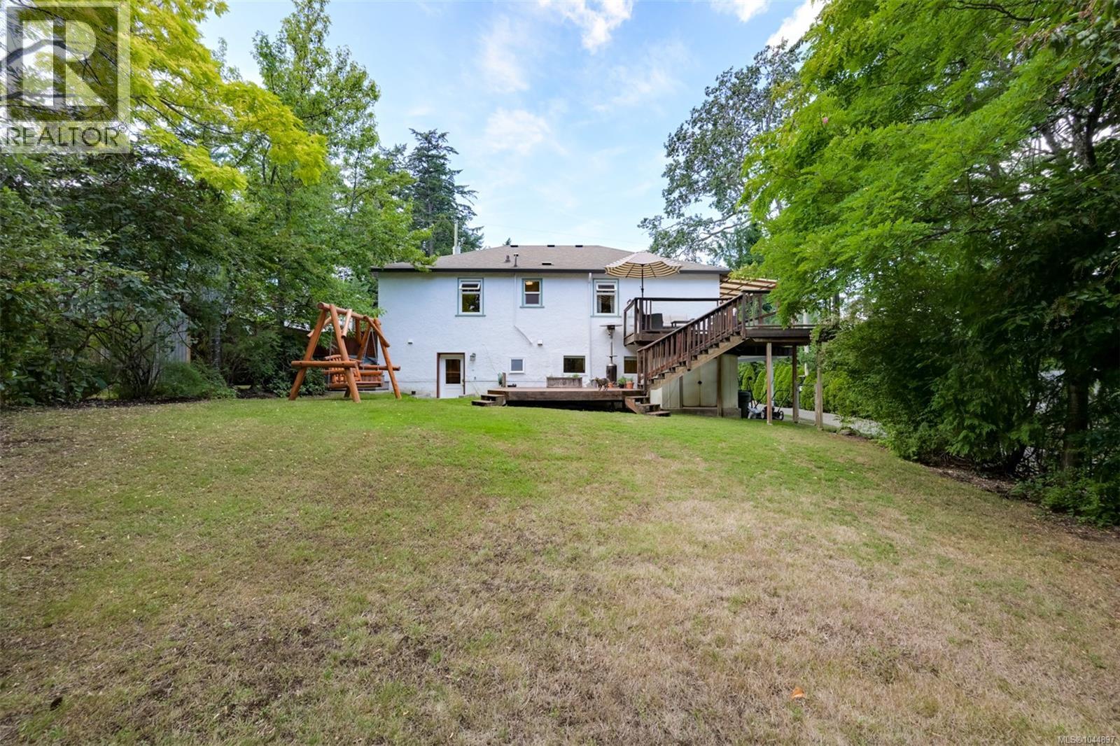3835 Cumberland Rd Property Photo 33