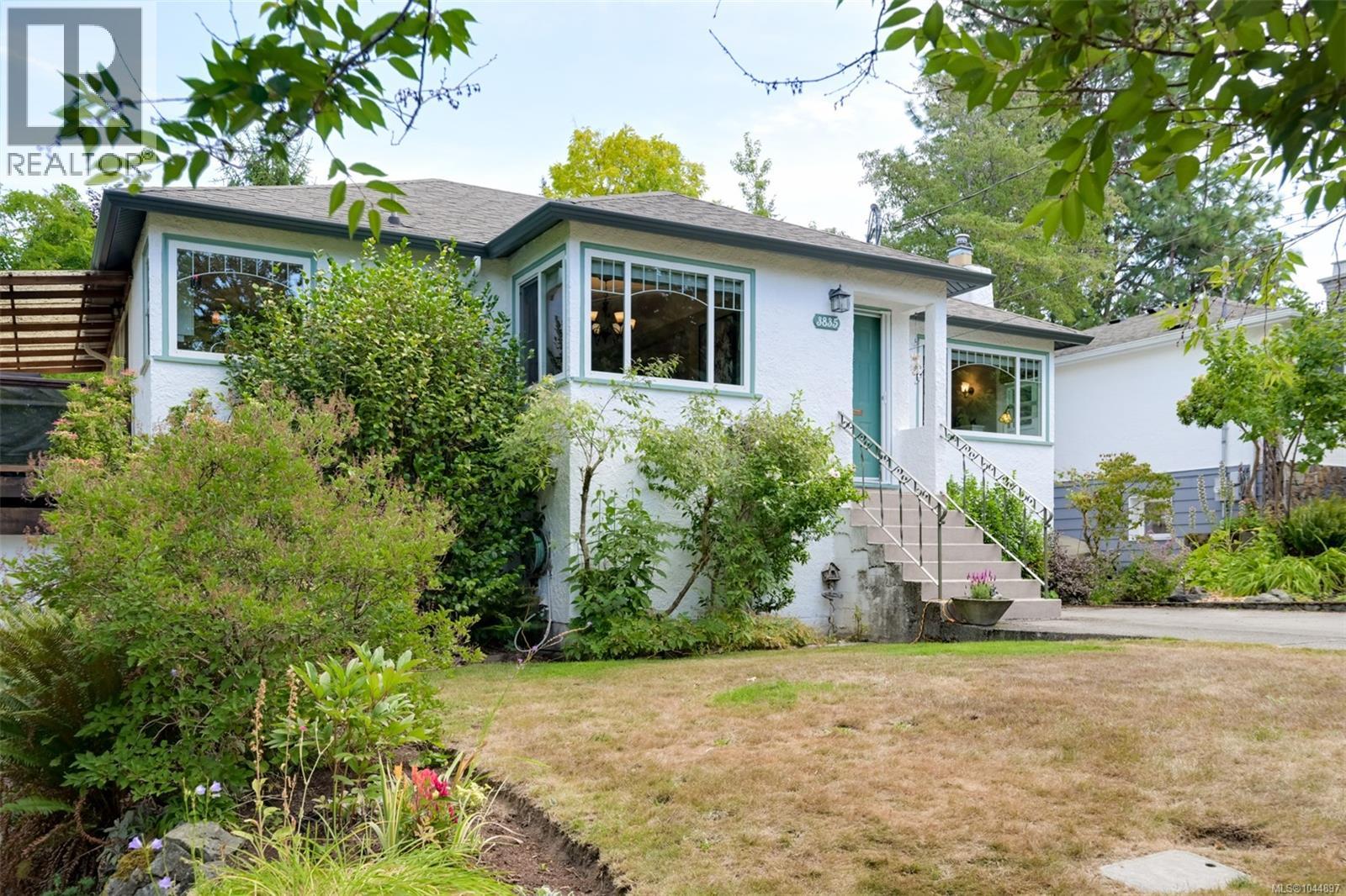 3835 Cumberland Rd Property Photo 35