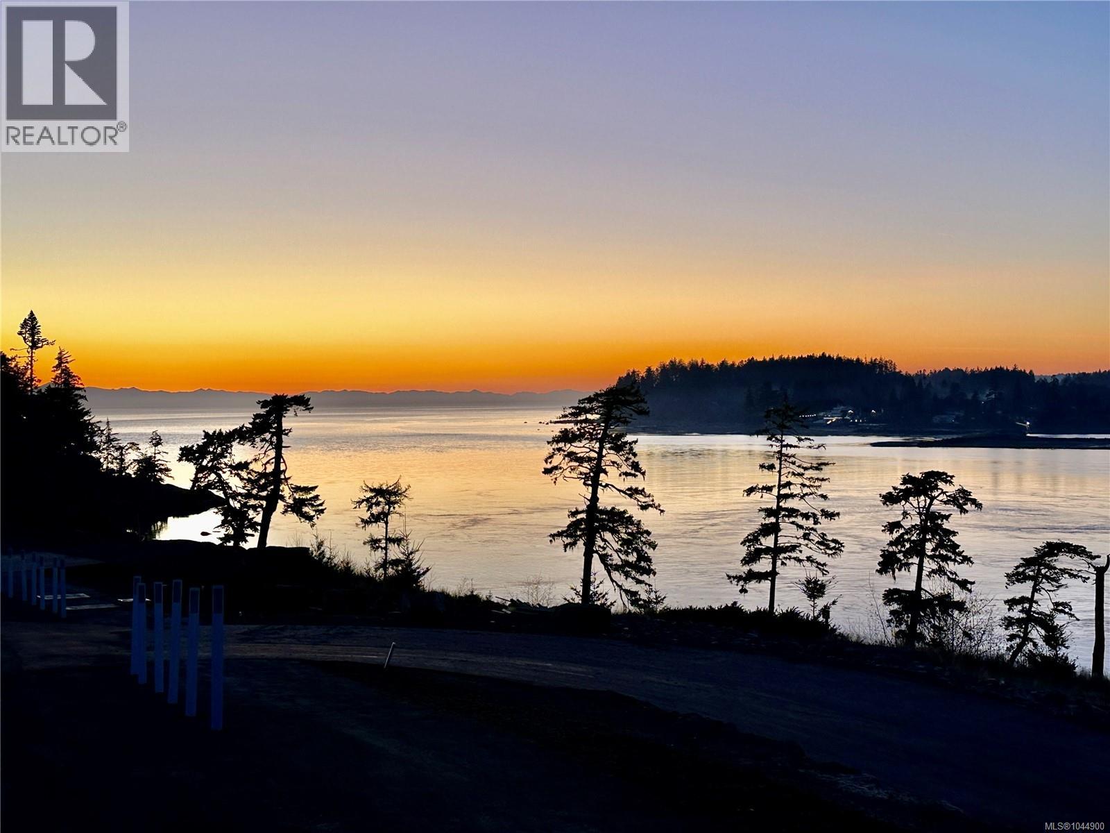 7078 East Sooke Rd Property Photo 1