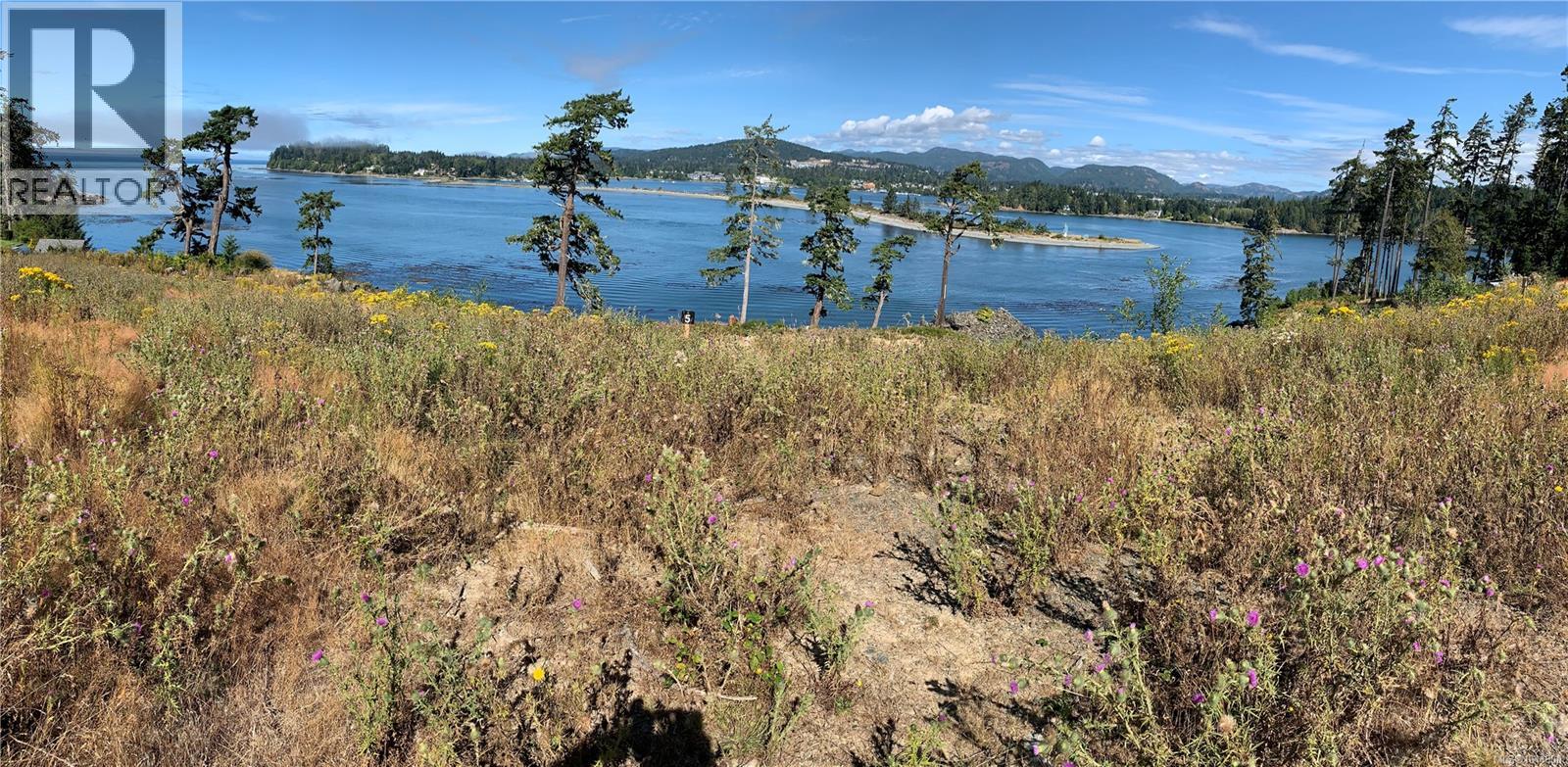 7078 East Sooke Rd Property Photo 2