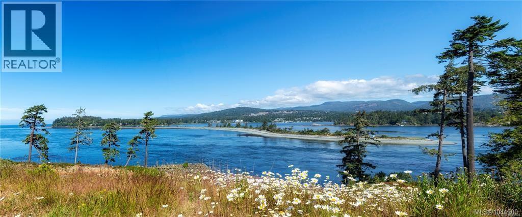 7078 East Sooke Rd Property Photo 6