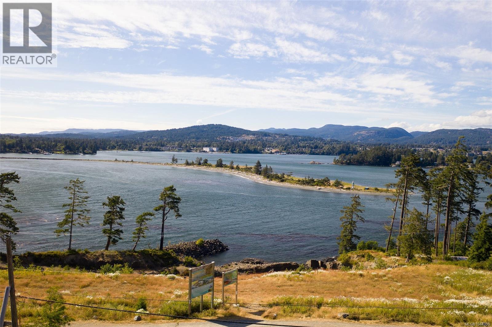 7078 East Sooke Rd Property Photo 7
