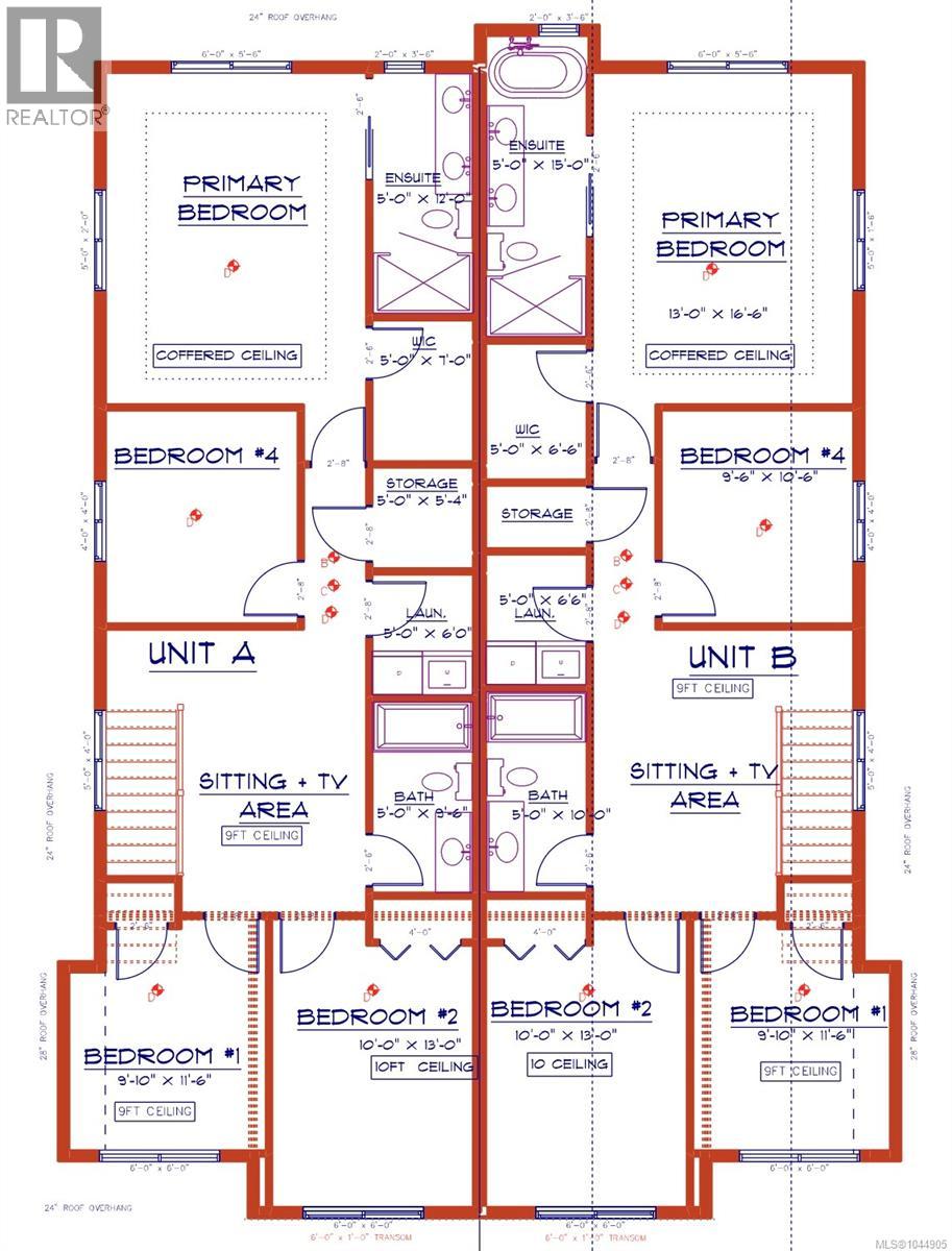 2304 Sparrow Lane Property Photo 3