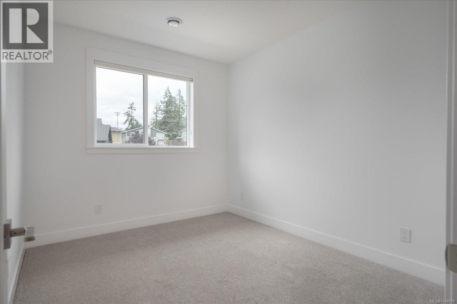 3800 Marjorie Way Property Photo 22