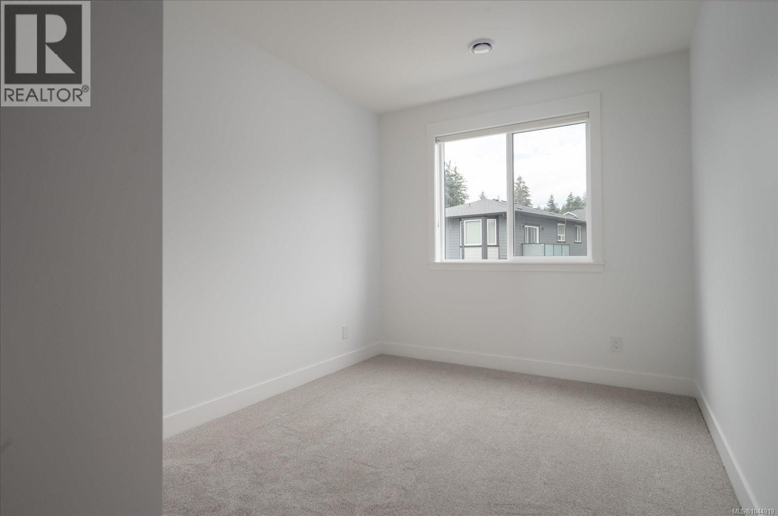3800 Marjorie Way Property Photo 23