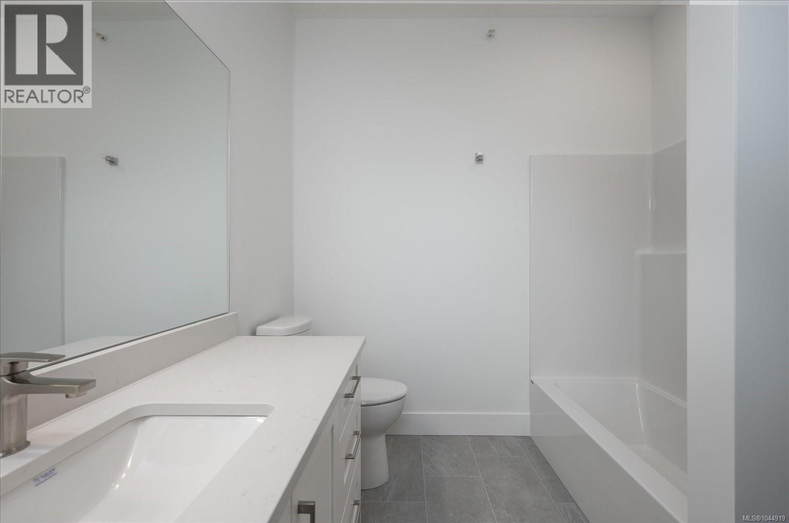 3800 Marjorie Way Property Photo 26
