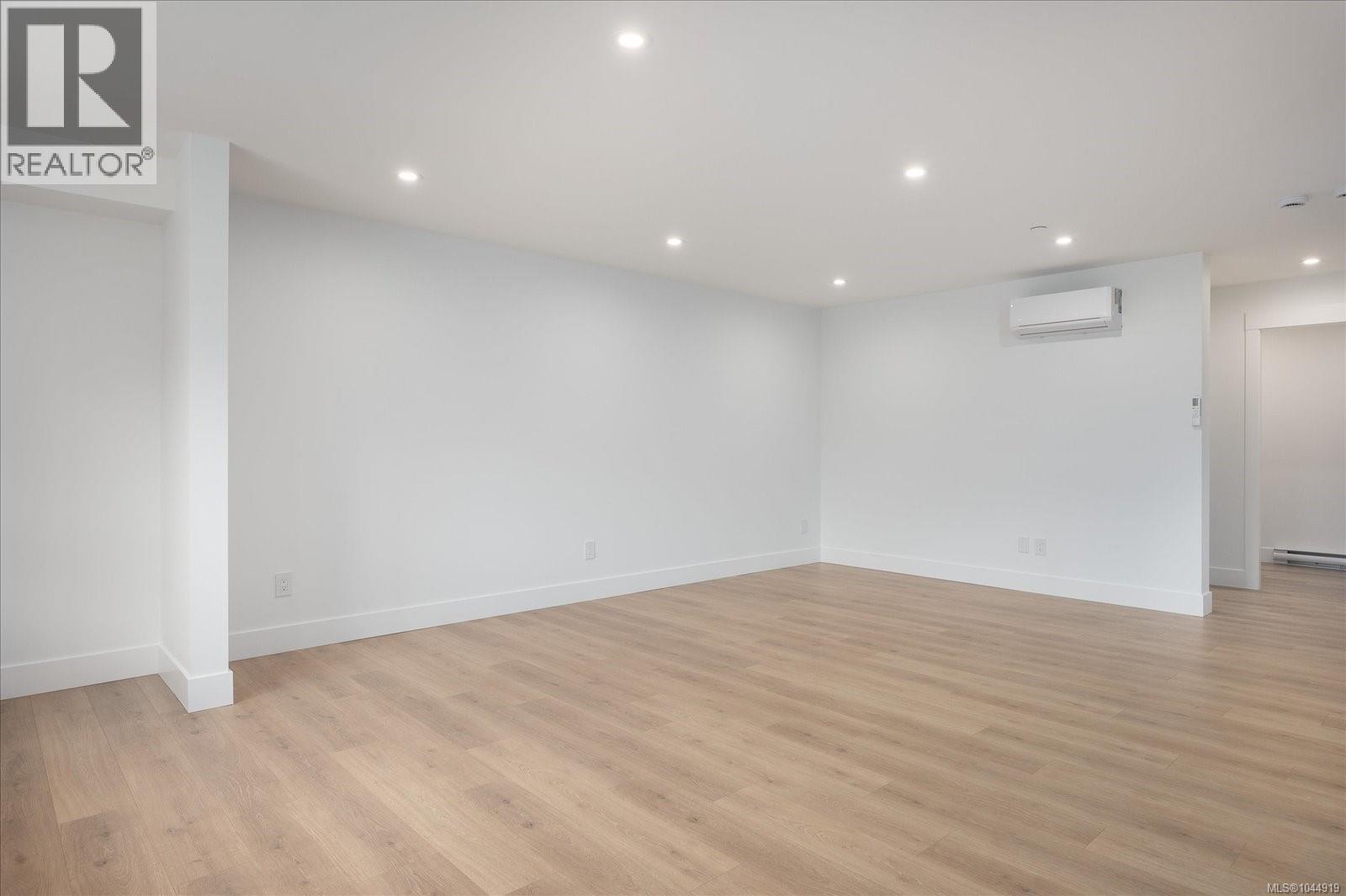 3800 Marjorie Way Property Photo 33