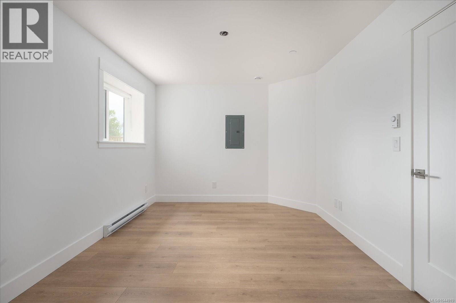 3800 Marjorie Way Property Photo 35