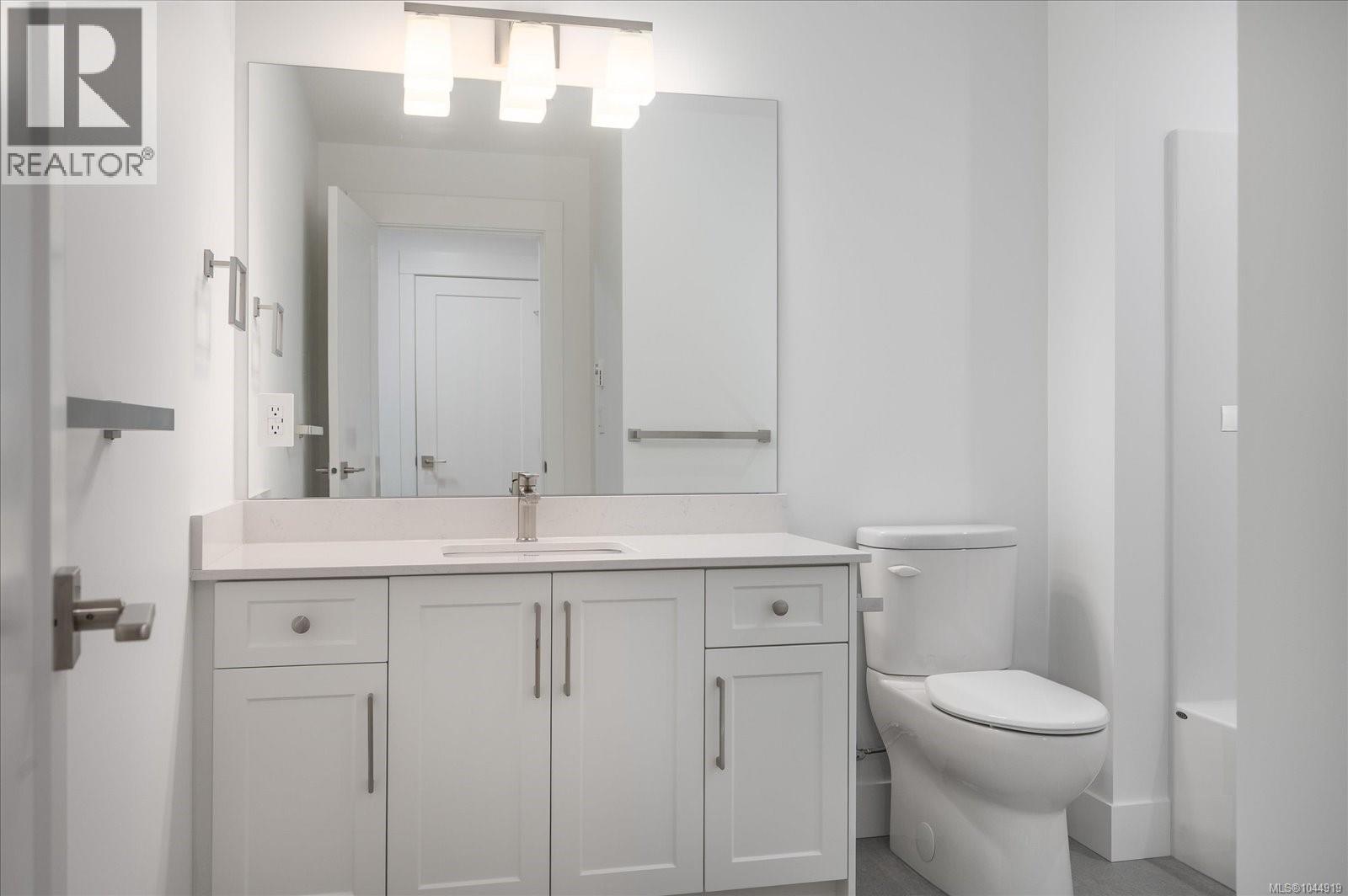 3800 Marjorie Way Property Photo 36
