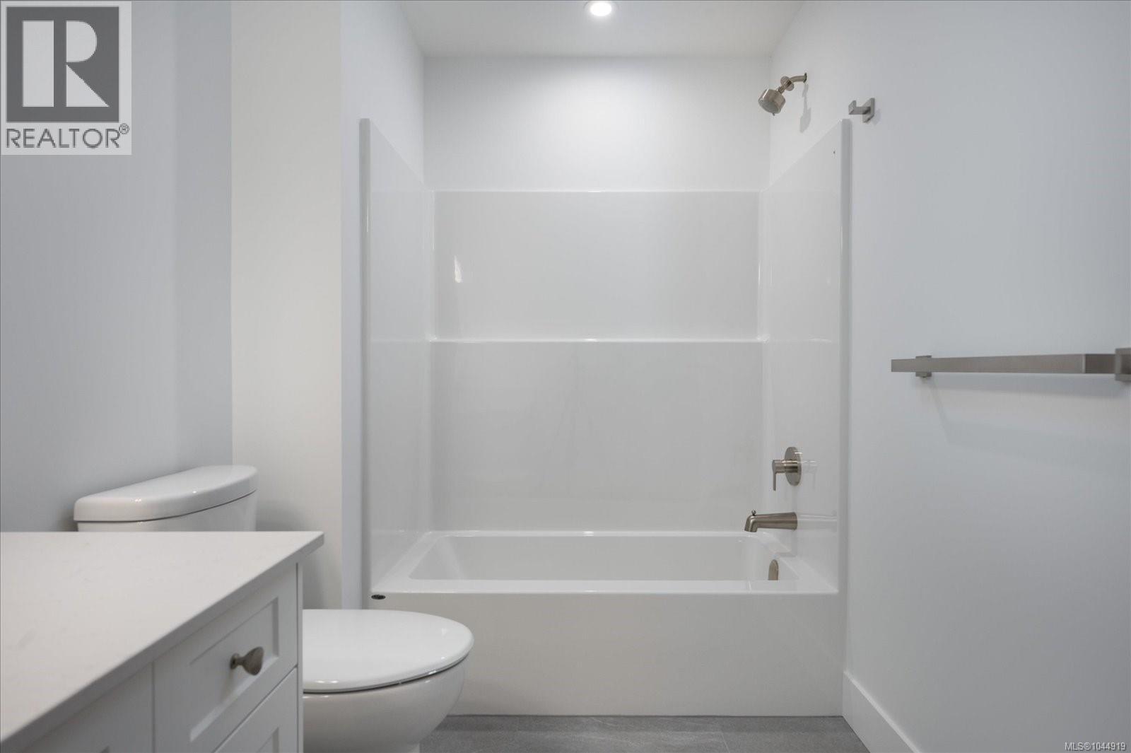 3800 Marjorie Way Property Photo 37