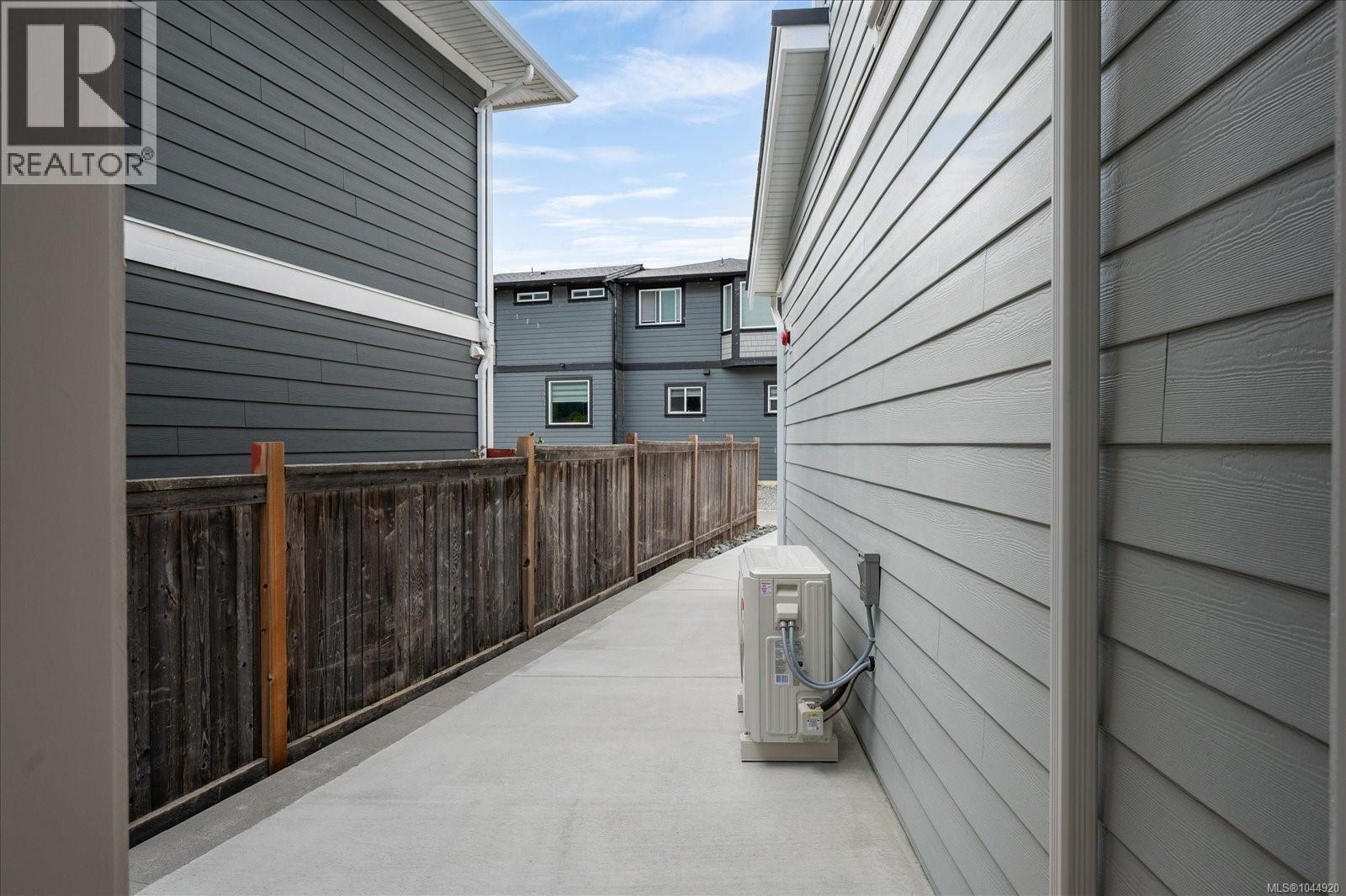 3802 Marjorie Way Property Photo 17