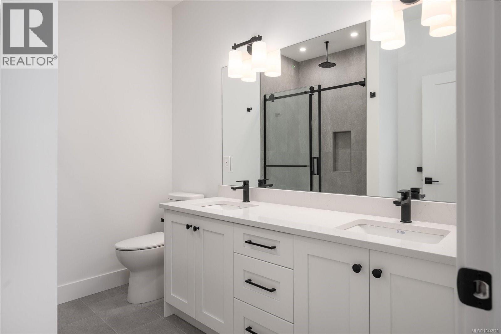 3802 Marjorie Way Property Photo 22