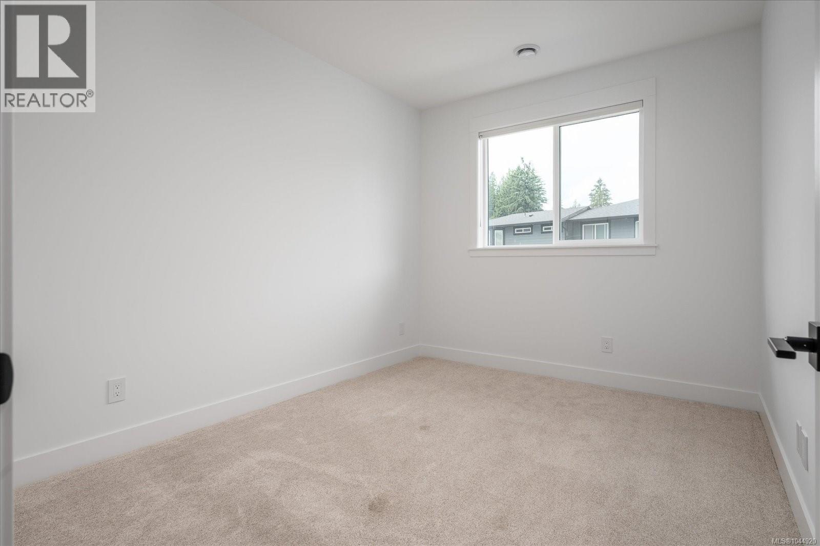 3802 Marjorie Way Property Photo 23