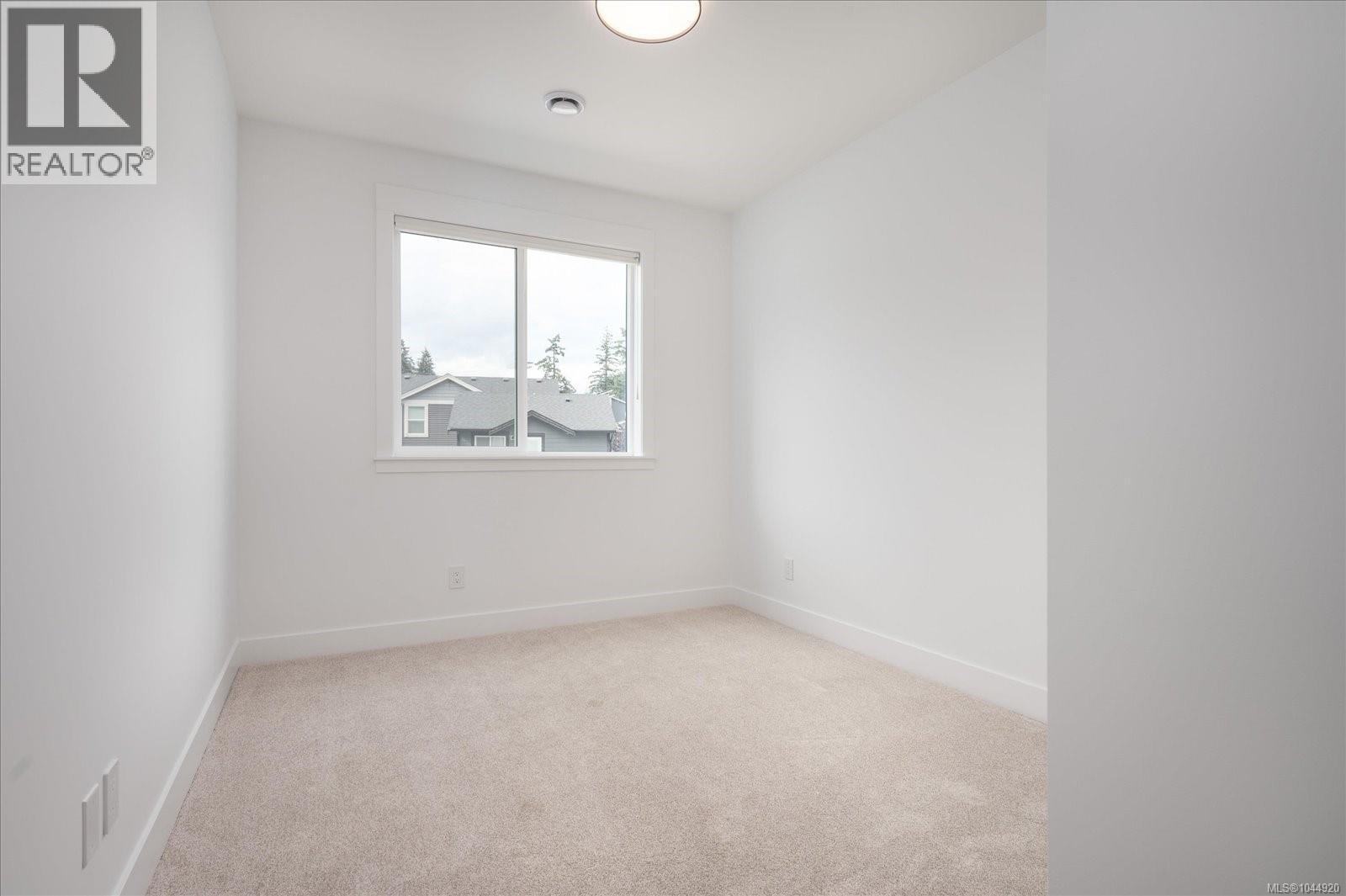 3802 Marjorie Way Property Photo 24