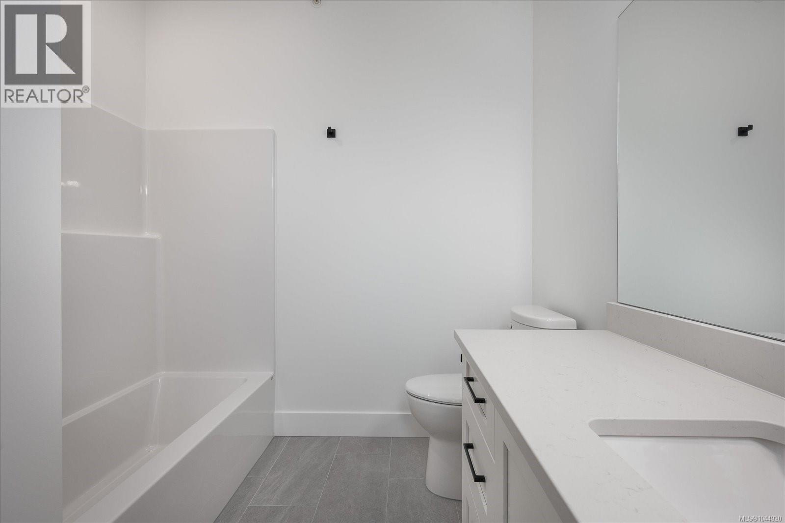 3802 Marjorie Way Property Photo 27