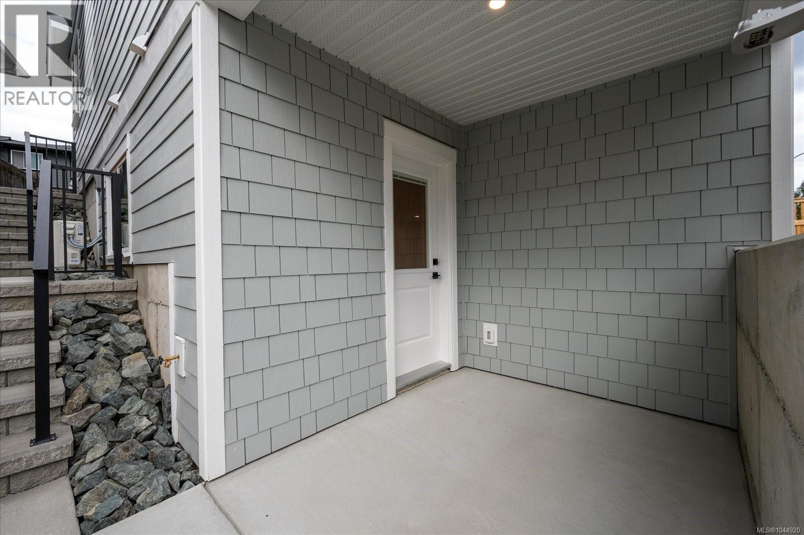 3802 Marjorie Way Property Photo 29
