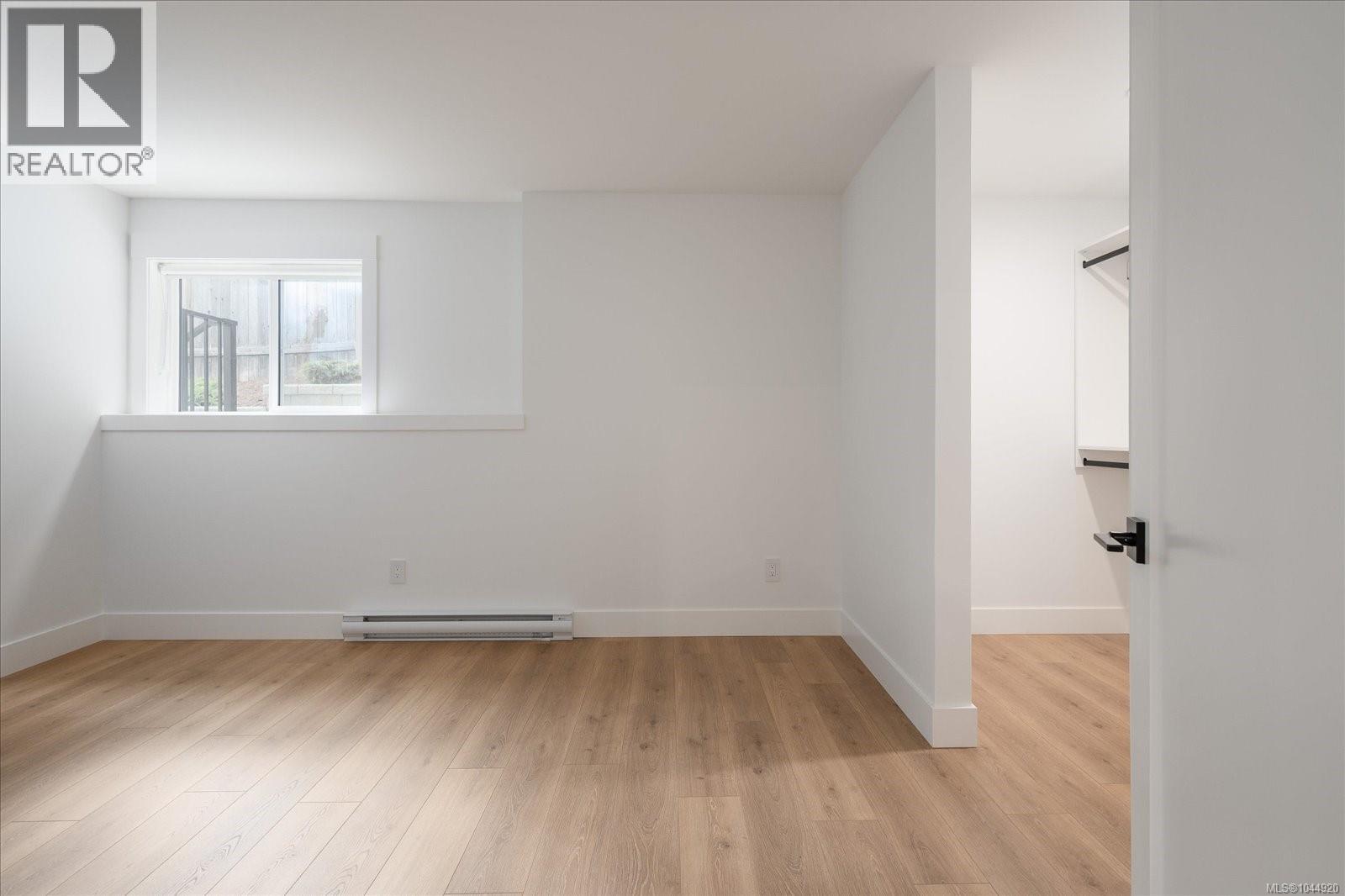 3802 Marjorie Way Property Photo 35
