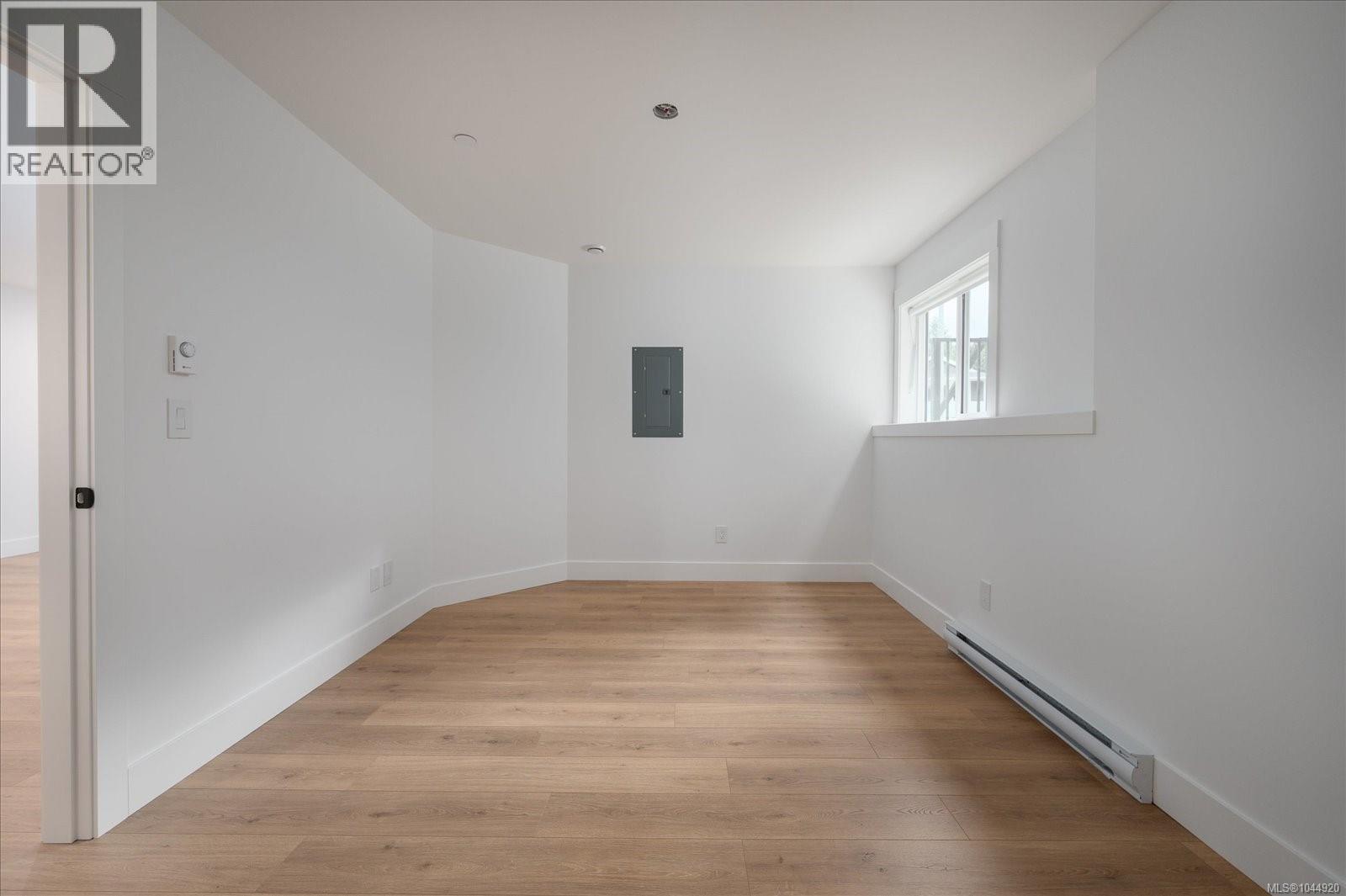 3802 Marjorie Way Property Photo 36